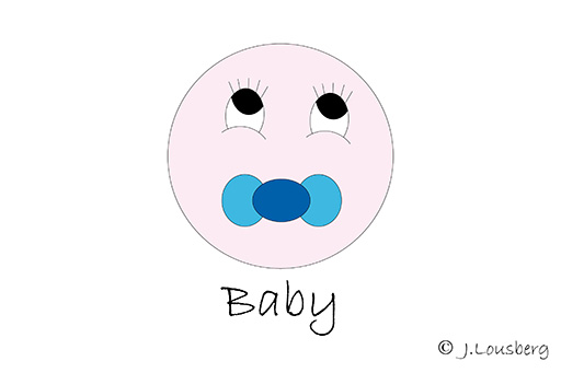 Baby_01
